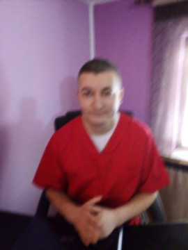 Specialist in kineto efectuez sedinte de kineto si masaj la domiciliu